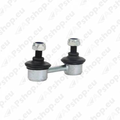 SuperPro Sway Bar Link TRC4016