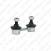 SuperPro Sway Bar Link TRC4016