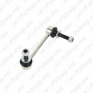 SuperPro LH Front Sway Bar Link TRC4017L