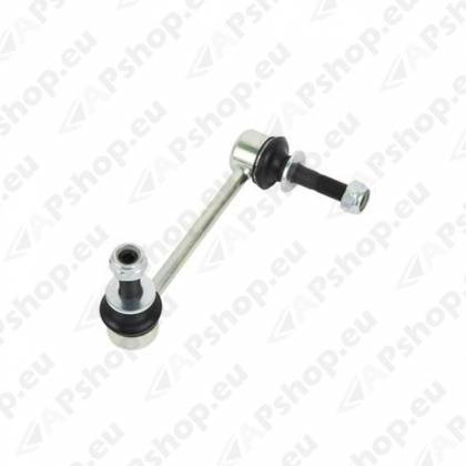 SuperPro LH Front Sway Bar Link TRC4017L
