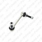 SuperPro LH Front Sway Bar Link TRC4017L