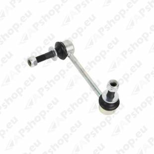 SuperPro RH Front Sway Bar Link TRC4017R