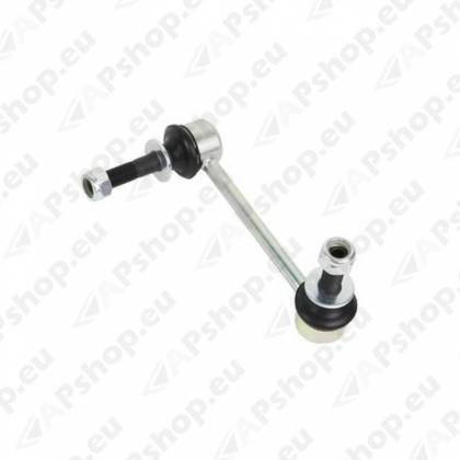 SuperPro RH Front Sway Bar Link TRC4017R