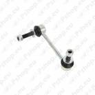 Land Cruiser KZJ120 Series All-wheel Drive (2003 to 2010)