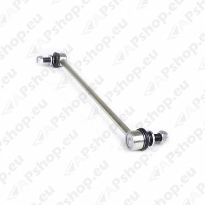 SuperPro Front Sway Bar Link TRC4020