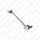 SuperPro Front Sway Bar Link TRC4020
