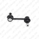 SuperPro VE Rr Sway Bar Link TRC4021