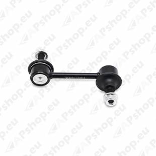 SuperPro VE Rr Sway Bar Link TRC4021