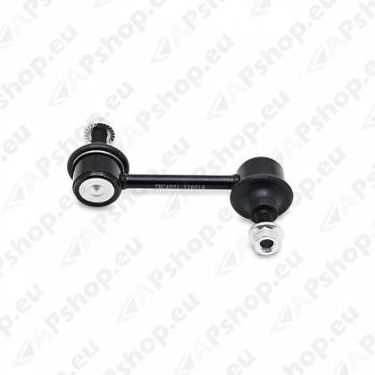 SuperPro VE Rr Sway Bar Link TRC4021