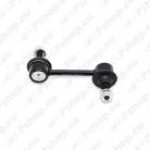 SuperPro VE Rr Sway Bar Link TRC4021