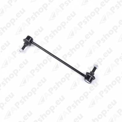 SuperPro Front Sway Bar Link TRC4022