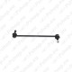 SuperPro Mazda 3 Fr Sway Bar Link TRC4025