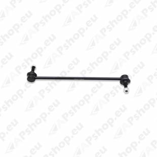 SuperPro Mazda 3 Fr Sway Bar Link TRC4025