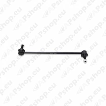 SuperPro Mazda 3 Fr Sway Bar Link TRC4025