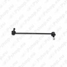 SuperPro Mazda 3 Fr Sway Bar Link TRC4025