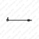 SuperPro Ford Fr Sway Bar Link TRC4026