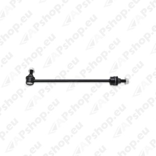 SuperPro Ford Fr Sway Bar Link TRC4026