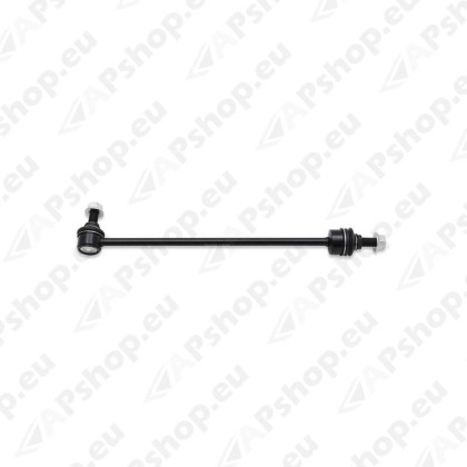 SuperPro Ford Fr Sway Bar Link TRC4026