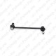SuperPro Hyundai Kia Fr Sway Bar Link TRC4027