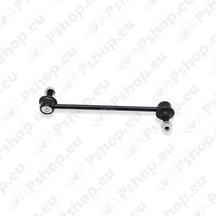 SuperPro Hyundai Kia Fr Sway Bar Link TRC4027