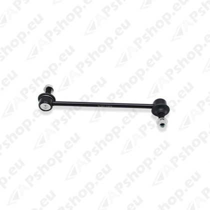 SuperPro Hyundai Kia Fr Sway Bar Link TRC4027