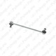 SuperPro LH Front Sway Bar Link TRC4028L
