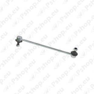 SuperPro LH Front Sway Bar Link TRC4028L