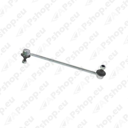 SuperPro LH Front Sway Bar Link TRC4028L