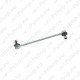 SuperPro RH Front Sway Bar Link TRC4028R