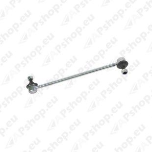 SuperPro RH Front Sway Bar Link TRC4028R