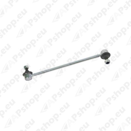 SuperPro RH Front Sway Bar Link TRC4028R