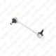 SuperPro LH Front Sway Bar Link TRC4029L