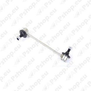SuperPro LH Front Sway Bar Link TRC4029L