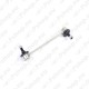 SuperPro RH Front Sway Bar Link TRC4029R