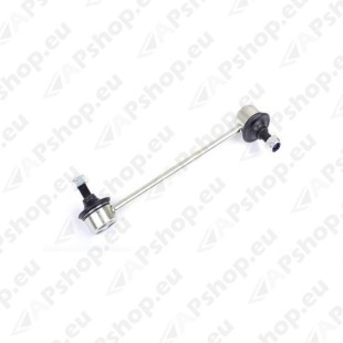 SuperPro RH Front Sway Bar Link TRC4029R