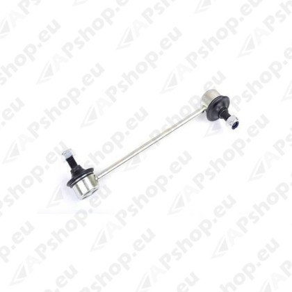 SuperPro RH Front Sway Bar Link TRC4029R