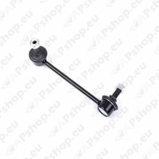 SuperPro LH Front Sway Bar Link TRC4032L