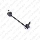 6 GG Front Wheel Drive (2002 to 2007)