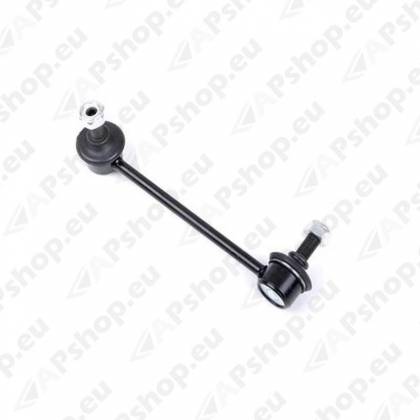 SuperPro RH Front Sway Bar Link TRC4032R