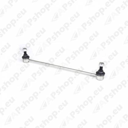SuperPro Front Sway Bar Link TRC4033