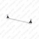 Yaris NCP9_R Front Wheel Drive (2005 to 2013)