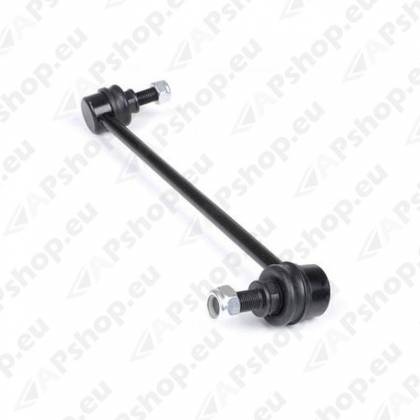 SuperPro LH Front Sway Bar Link TRC4036L