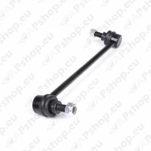 SuperPro RH Front Sway Bar Link TRC4036R
