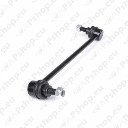 SuperPro RH Front Sway Bar Link TRC4036R