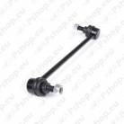 SuperPro RH Front Sway Bar Link TRC4036R