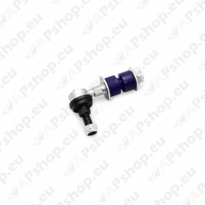 SuperPro Front Sway Bar Link TRC4037