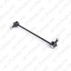 SuperPro Front Sway Bar Link TRC4038