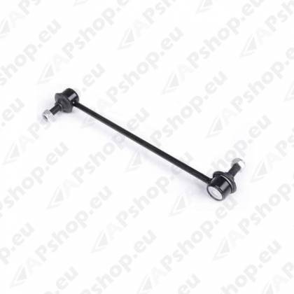 SuperPro Front Sway Bar Link TRC4038