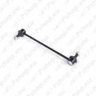 SuperPro Front Sway Bar Link TRC4038