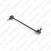 SuperPro Front Sway Bar Link TRC4038